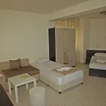 Brilliance Hotel