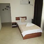 Brilliance Hotel Warna