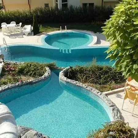 Brilliance فارنا