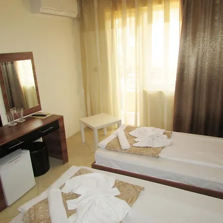 Brilliance فارنا